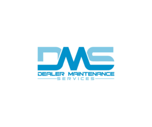 Logo Design by NurDesign for this project | Design: #22598587