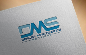 Logo Design by NurDesign for this project | Design: #22598588