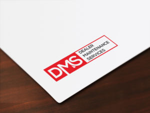 Logo Design by hoaihoai for this project | Design: #22649127