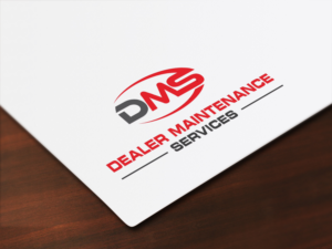 Logo Design by hoaihoai for this project | Design: #22655298