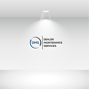 Logo Design by ATIKUR 6 for this project | Design: #22606465