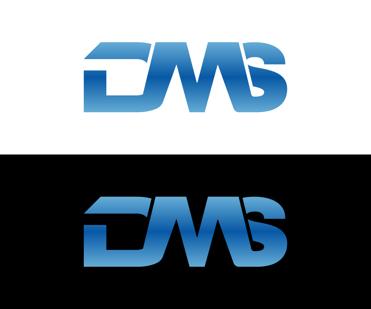 Diseño de Logo por TLP.design para este proyecto | Diseño #22632312