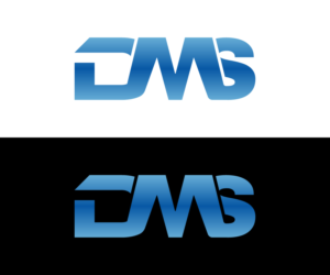 Logo Design by TLP.design for this project | Design: #22632312