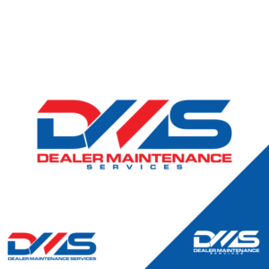 Logo Design by Gerald Design 3