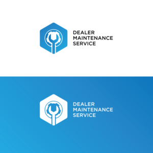 Diseño de Logo por matckyeah para este proyecto | Diseño #22605709
