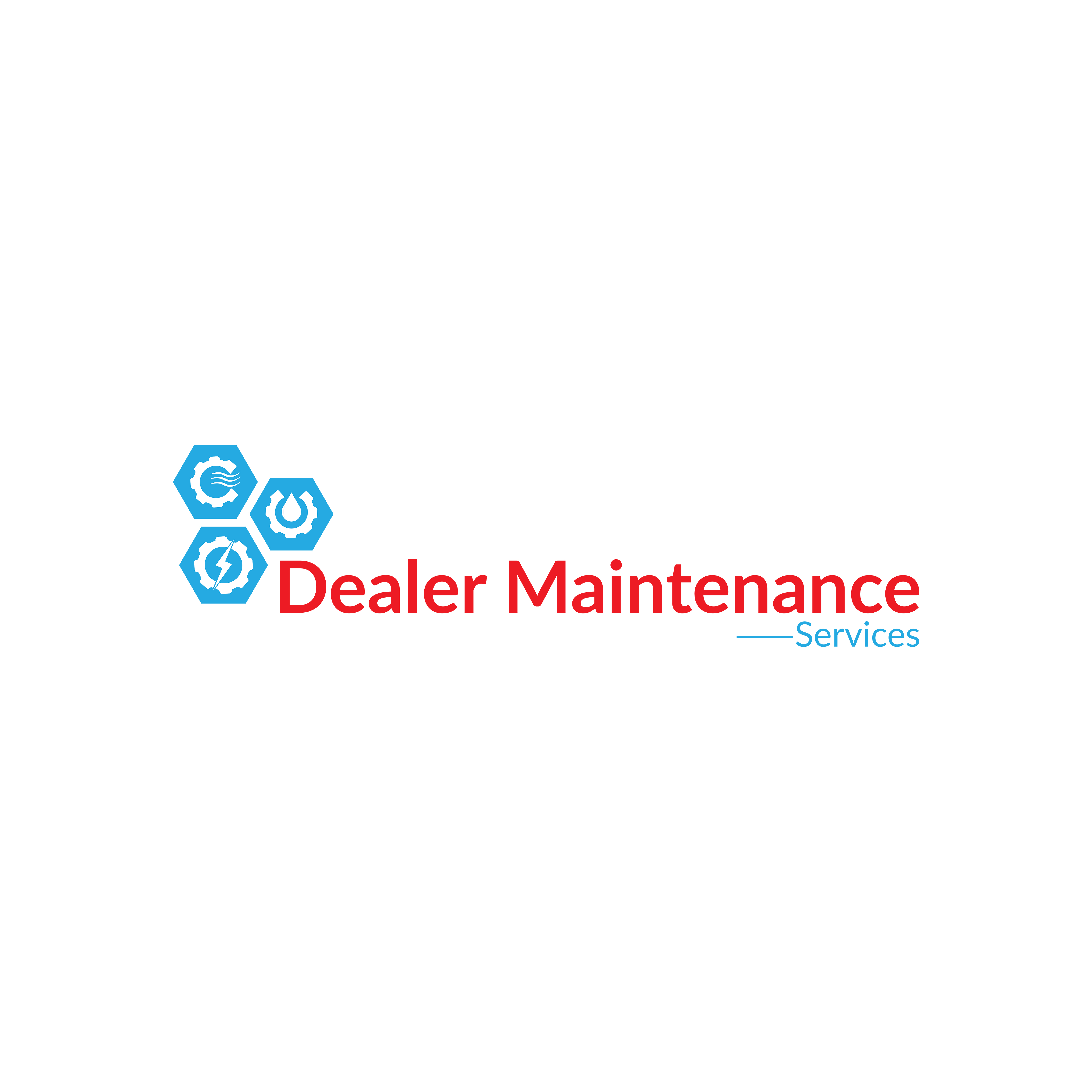Logo Design by Md.Estieak 01 for this project | Design #22652002