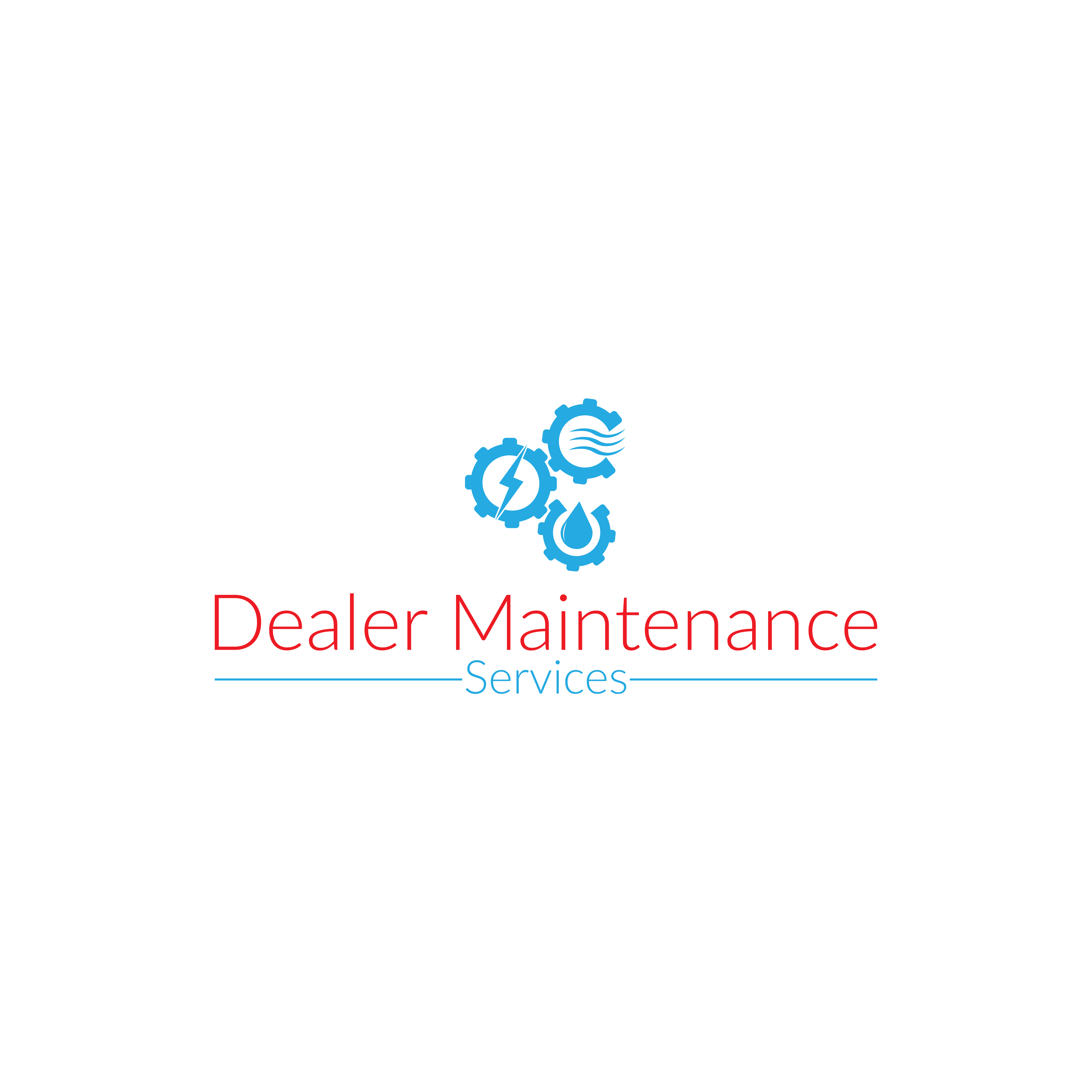 Logo Design by Md.Estieak 01 for this project | Design #22652024