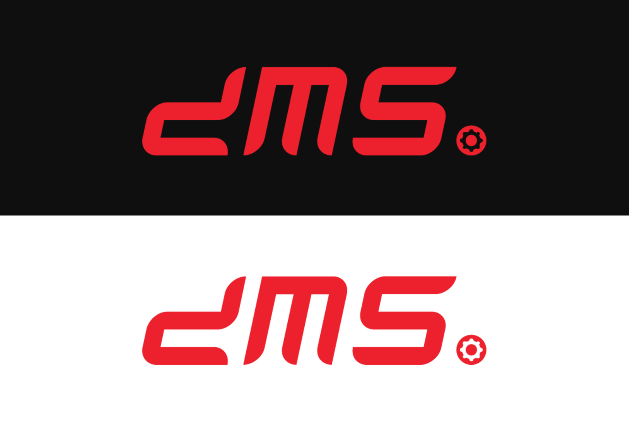 Logo Design by Md.Estieak 01 for this project | Design #22652401