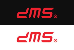 Logo Design by Md.Estieak 01 for this project | Design: #22652401