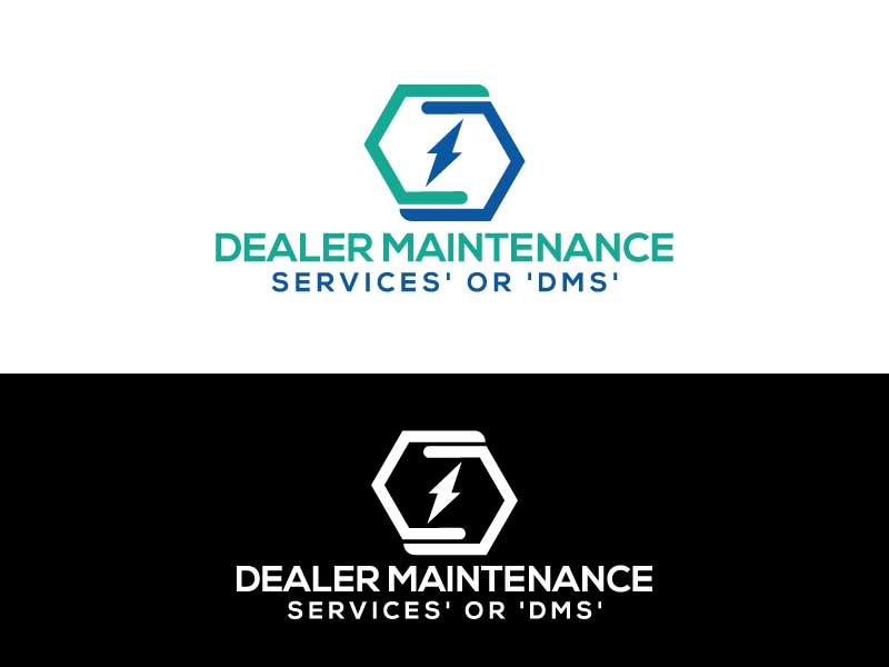 Logo Design by dipak 11 for this project | Design #22611400