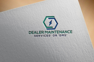 Logo Design by dipak 11 for this project | Design: #22611401
