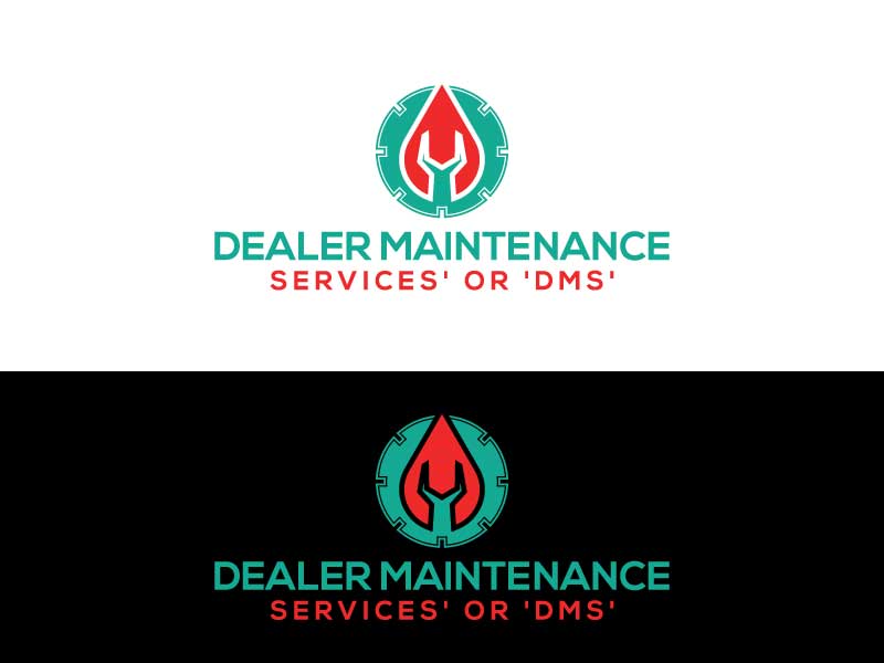 Logo Design by dipak 11 for this project | Design #22611504