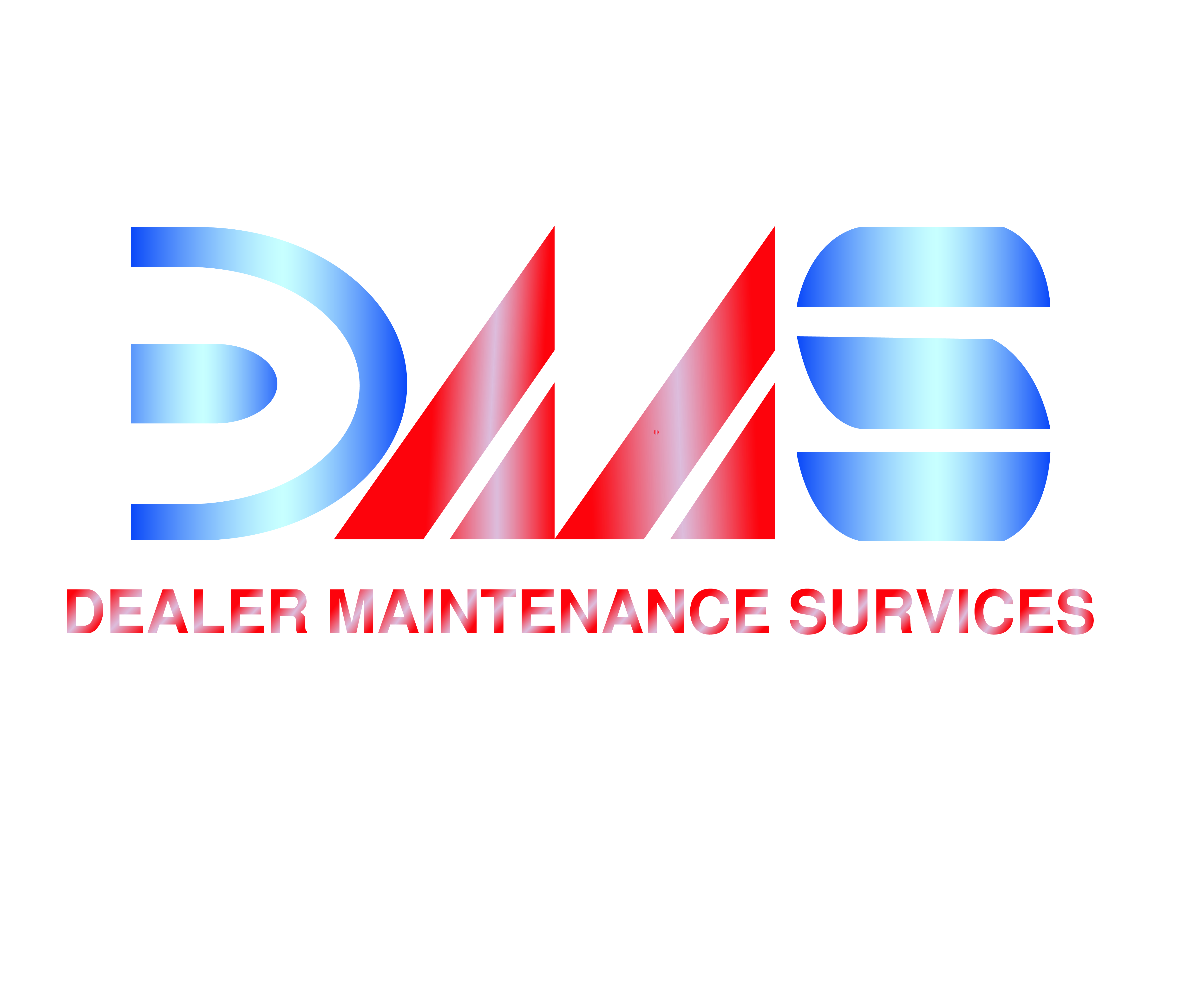 Logo Design by Quyen Ha for this project | Design #22608888