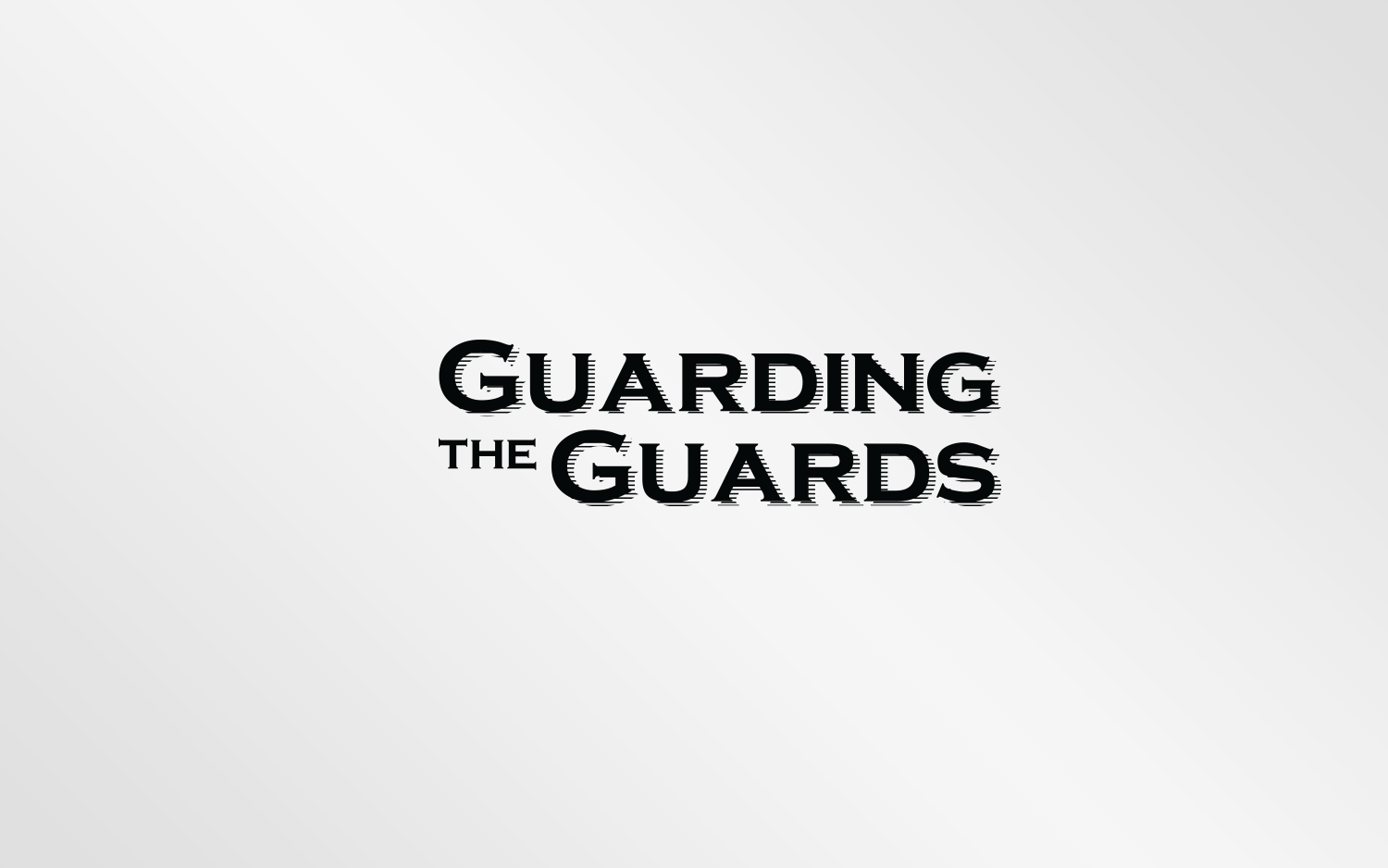 Logo Design by MT for this project | Design #22617045