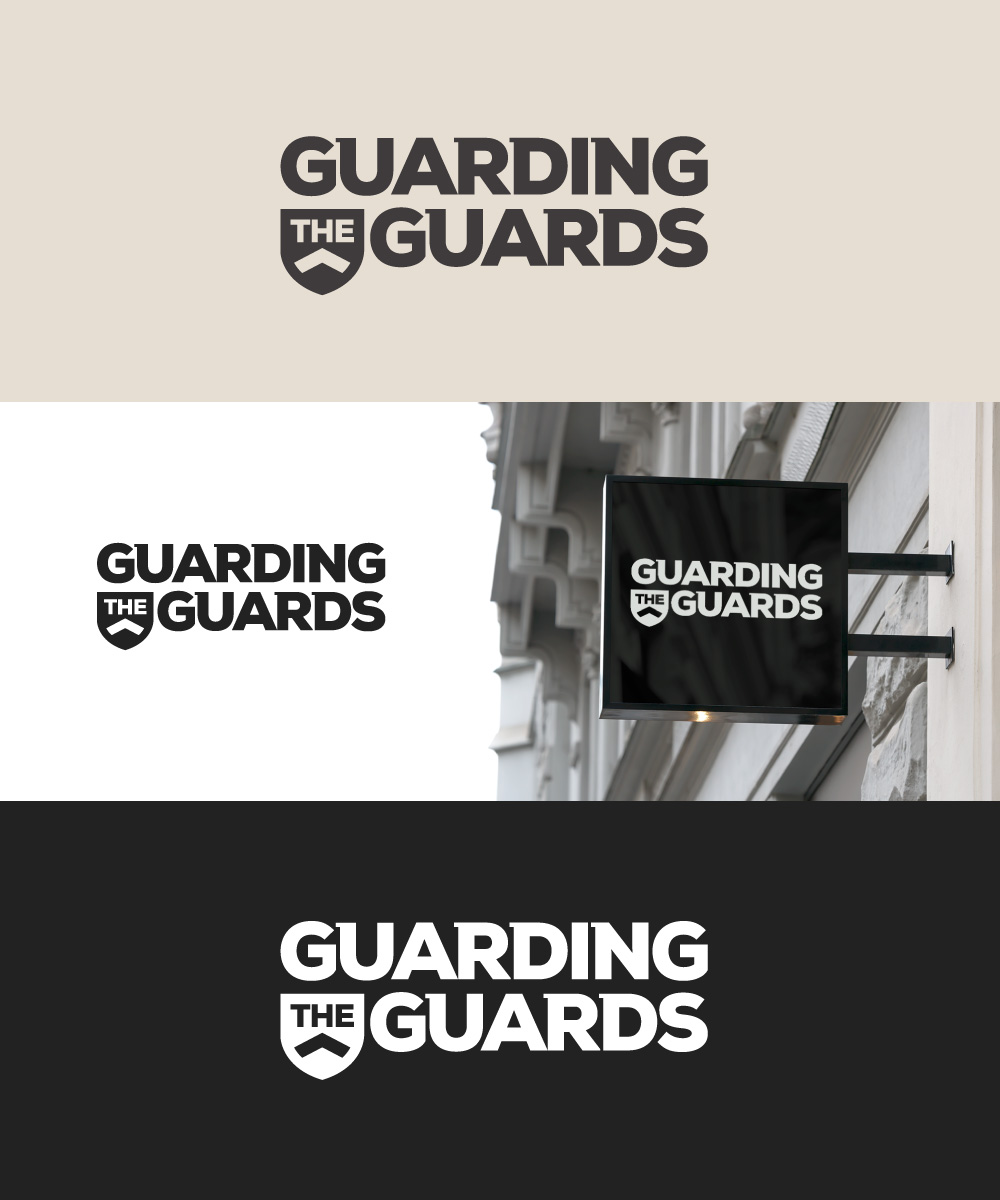 Diseño de Logo por Sergio Coelho para este proyecto | Diseño #22627245