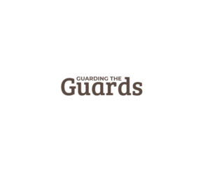 Logo Design by Alien Cookie for this project | Design: #22606189