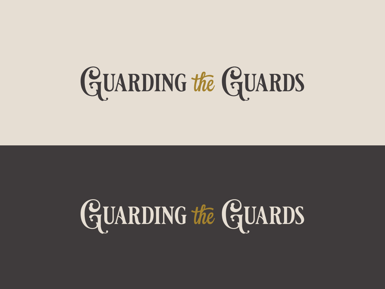 Diseño de Logo por wonderland para este proyecto | Diseño #22606672