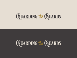 Logo Design by wonderland for this project | Design: #22606672