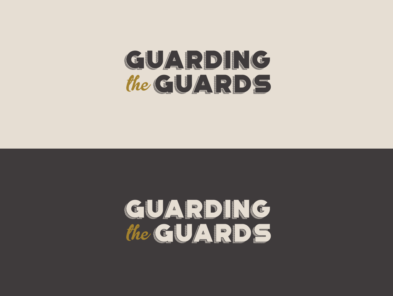 Logo Design by wonderland for this project | Design: #22606702