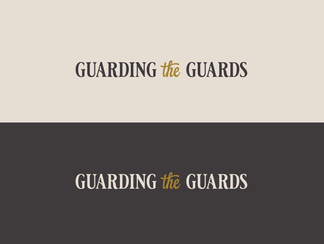 Diseño de Logo por wonderland para este proyecto | Diseño #22629122