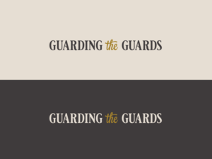 Logo Design by wonderland for this project | Design: #22629122