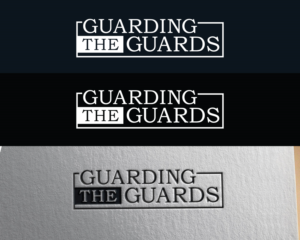 Logo Design by Atec for this project | Design: #22615734