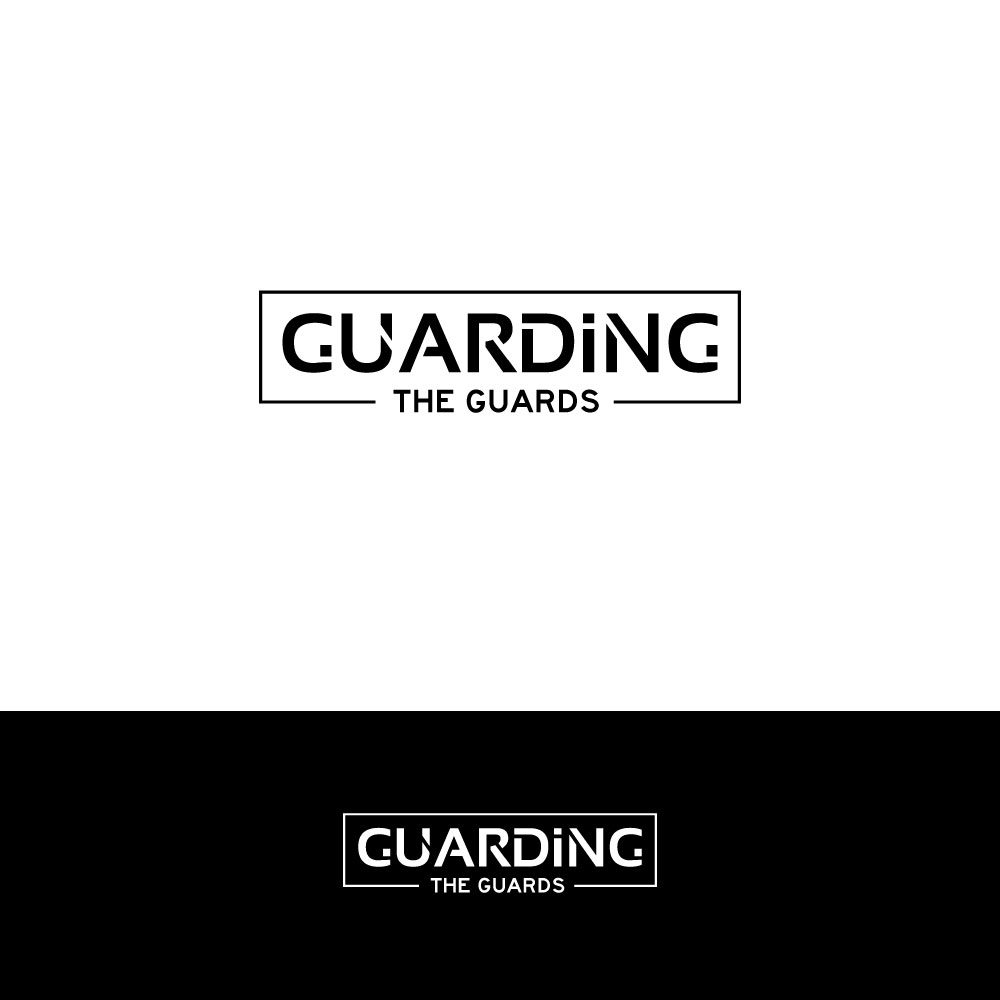 Logo Design by ecorokerz for this project | Design #22608017