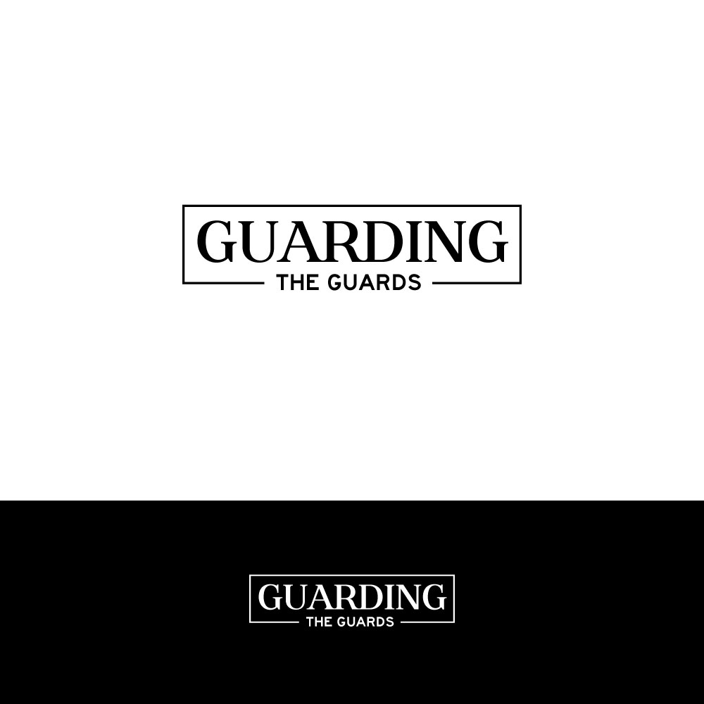 Logo Design by ecorokerz for this project | Design #22608018
