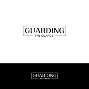 Logo Design by ecorokerz for this project | Design #22608018
