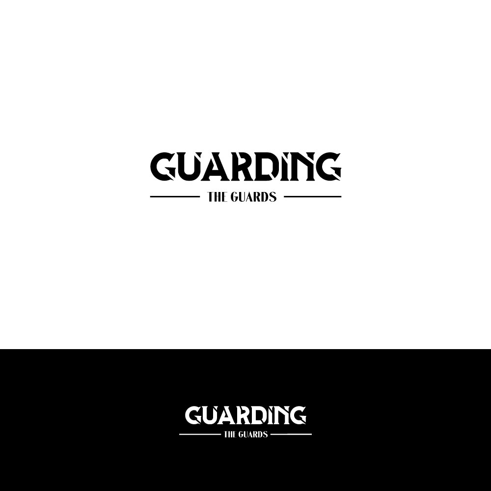 Diseño de Logo por ecorokerz para este proyecto | Diseño #22630074