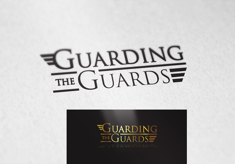 Design de Logo par IdentsArt pour ce projet | Design #22604981