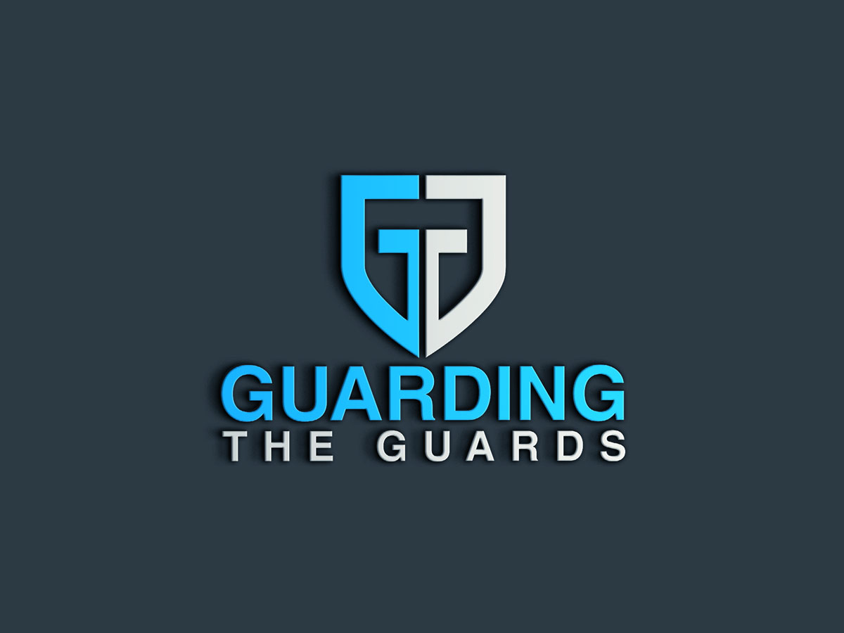 Diseño de Logo por NurDesign para este proyecto | Diseño #22616624