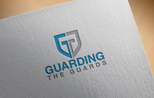 Diseño de Logo por NurDesign para este proyecto | Diseño: #22616625