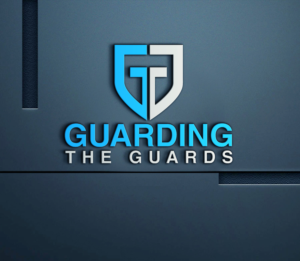 Diseño de Logo por NurDesign para este proyecto | Diseño: #22616626