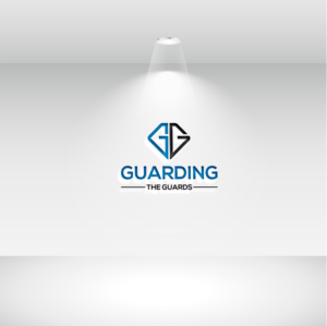 Diseño de Logo por ATIKUR 6 para este proyecto | Diseño: #22605420