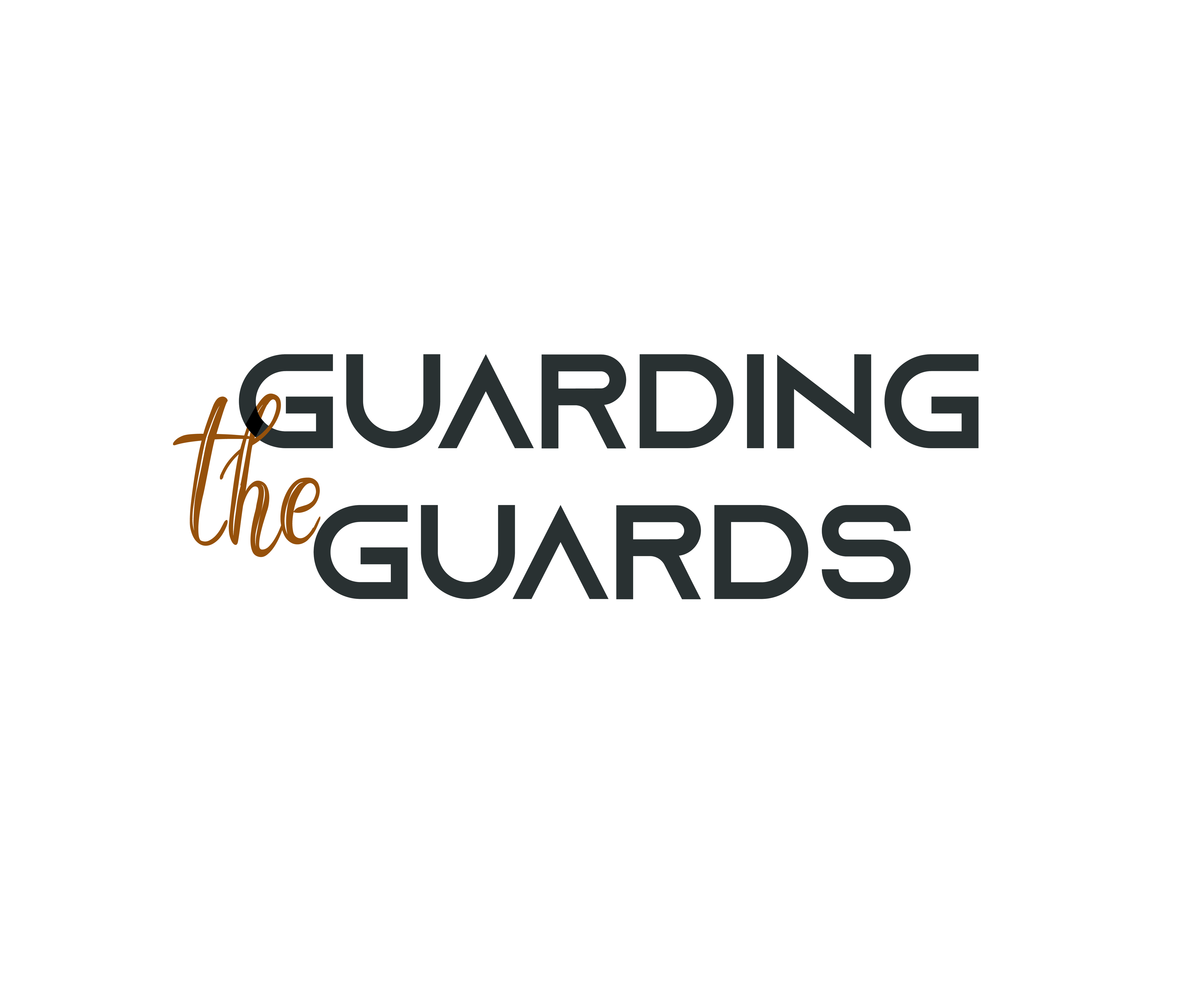 Diseño de Logo por Quyen Ha para este proyecto | Diseño #22616220