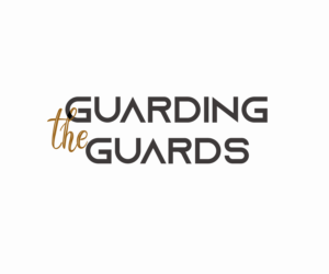 Diseño de Logo por Quyen Ha para este proyecto | Diseño: #22616220