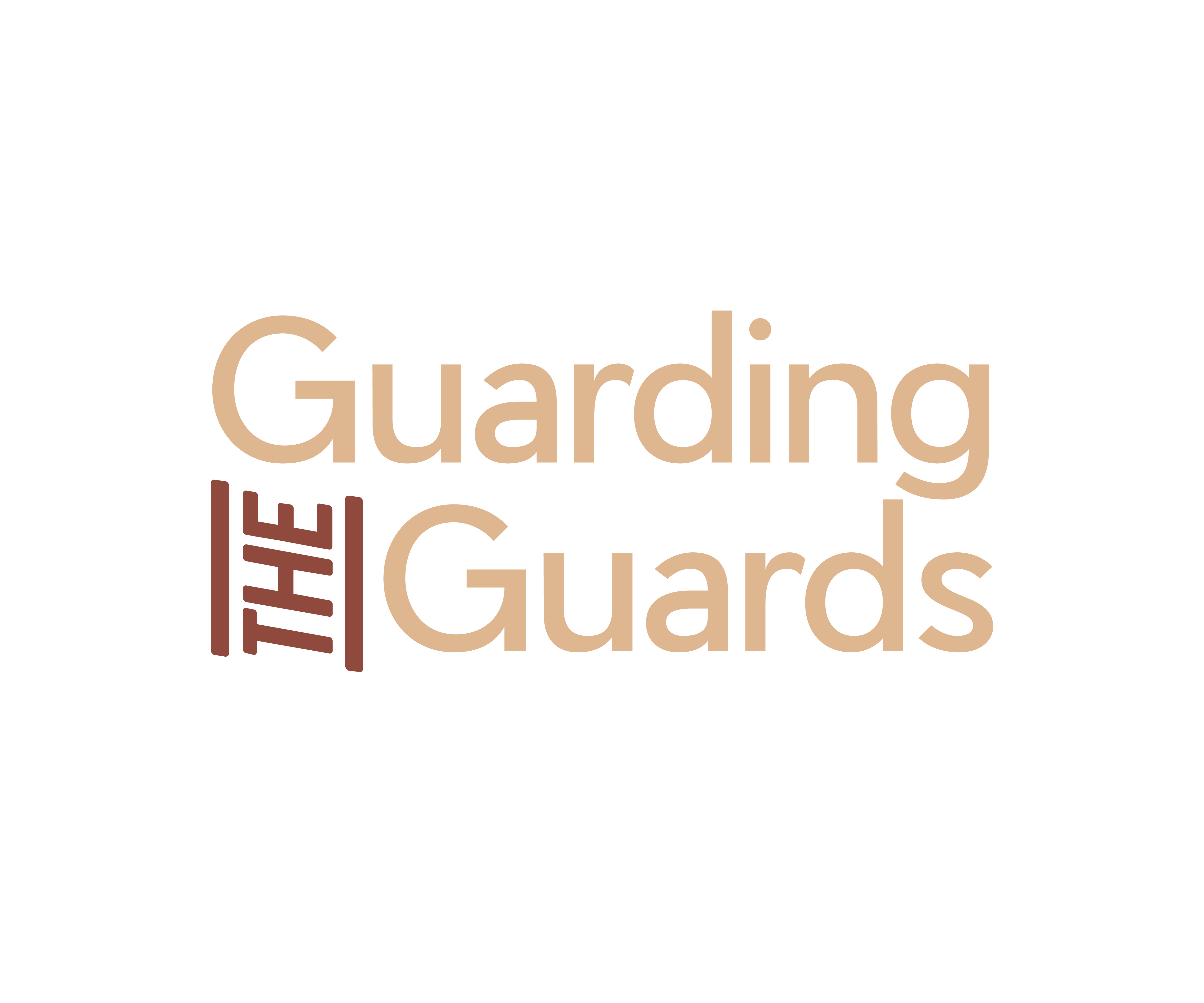Logo Design by Quyen Ha for this project | Design #22616321