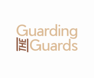 Logo Design by Quyen Ha for this project | Design: #22616321