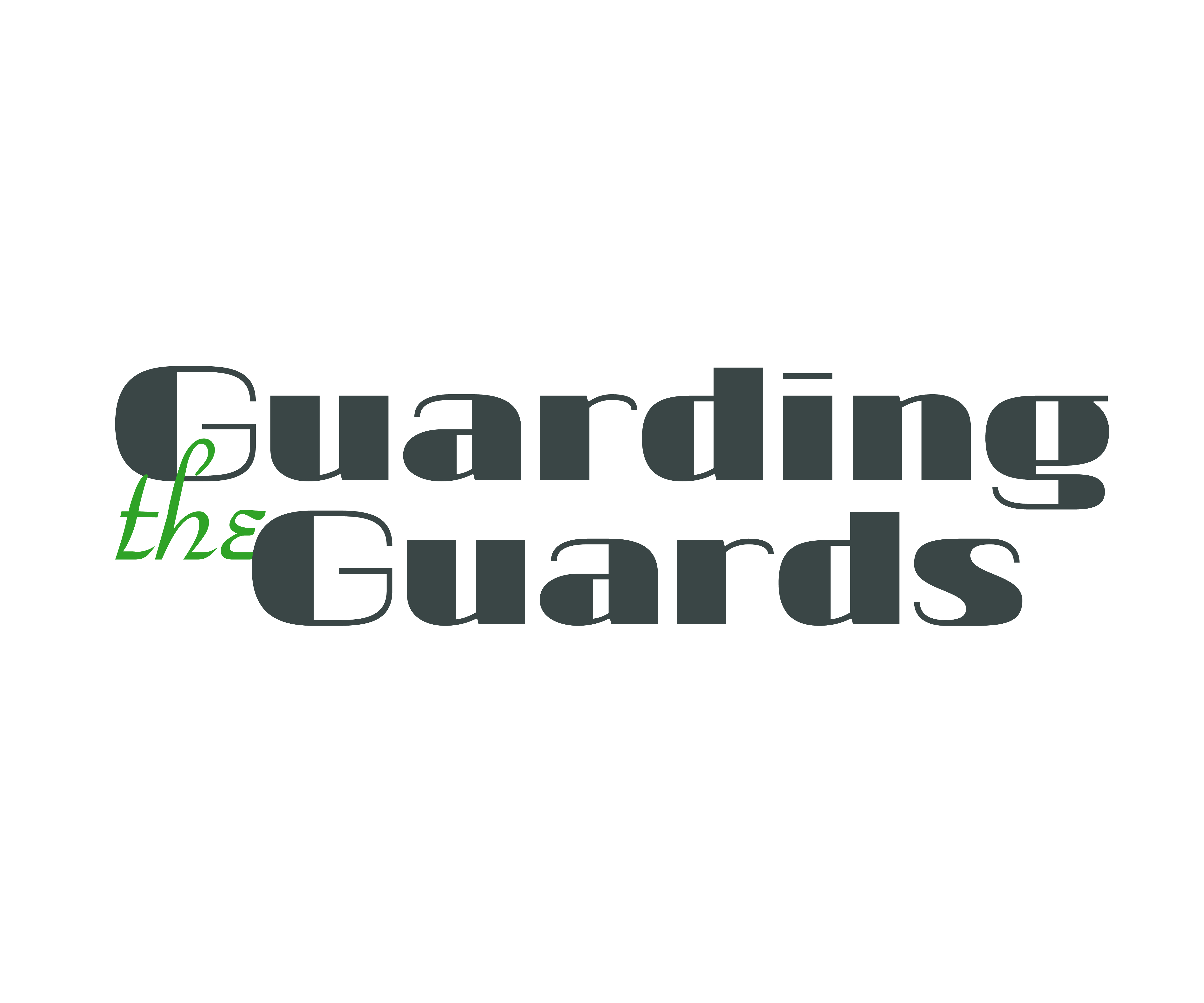 Diseño de Logo por Quyen Ha para este proyecto | Diseño #22630772