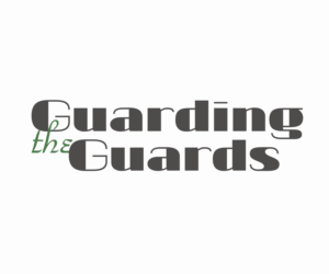 Logo Design by Quyen Ha for this project | Design: #22630772