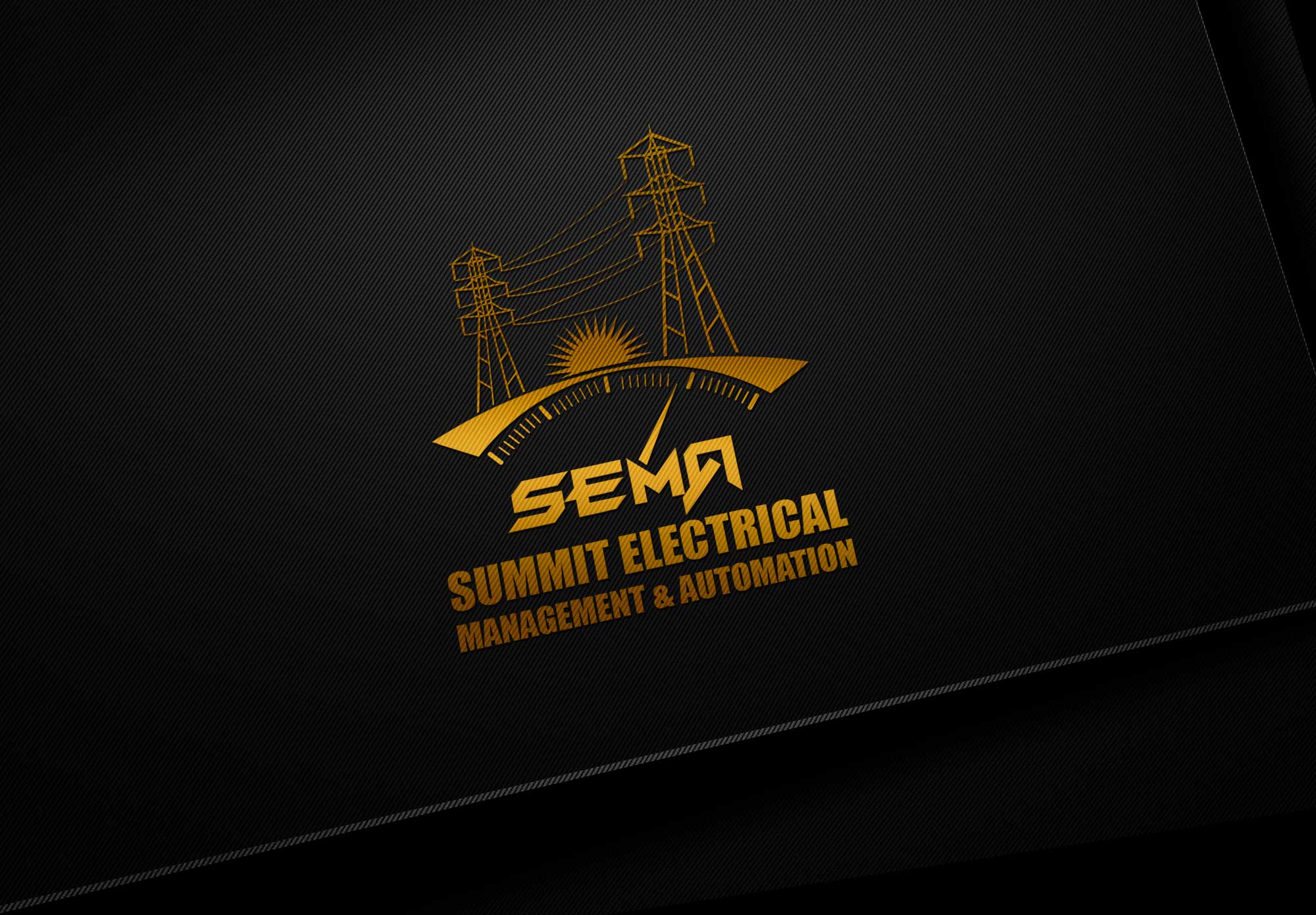 Logo Design by Wonderful design for this project | Design #22611088
