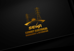 Logo Design by Wonderful design for this project | Design: #22611088
