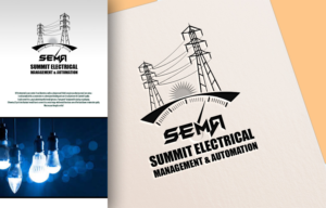 Logo Design by Wonderful design for this project | Design: #22611089