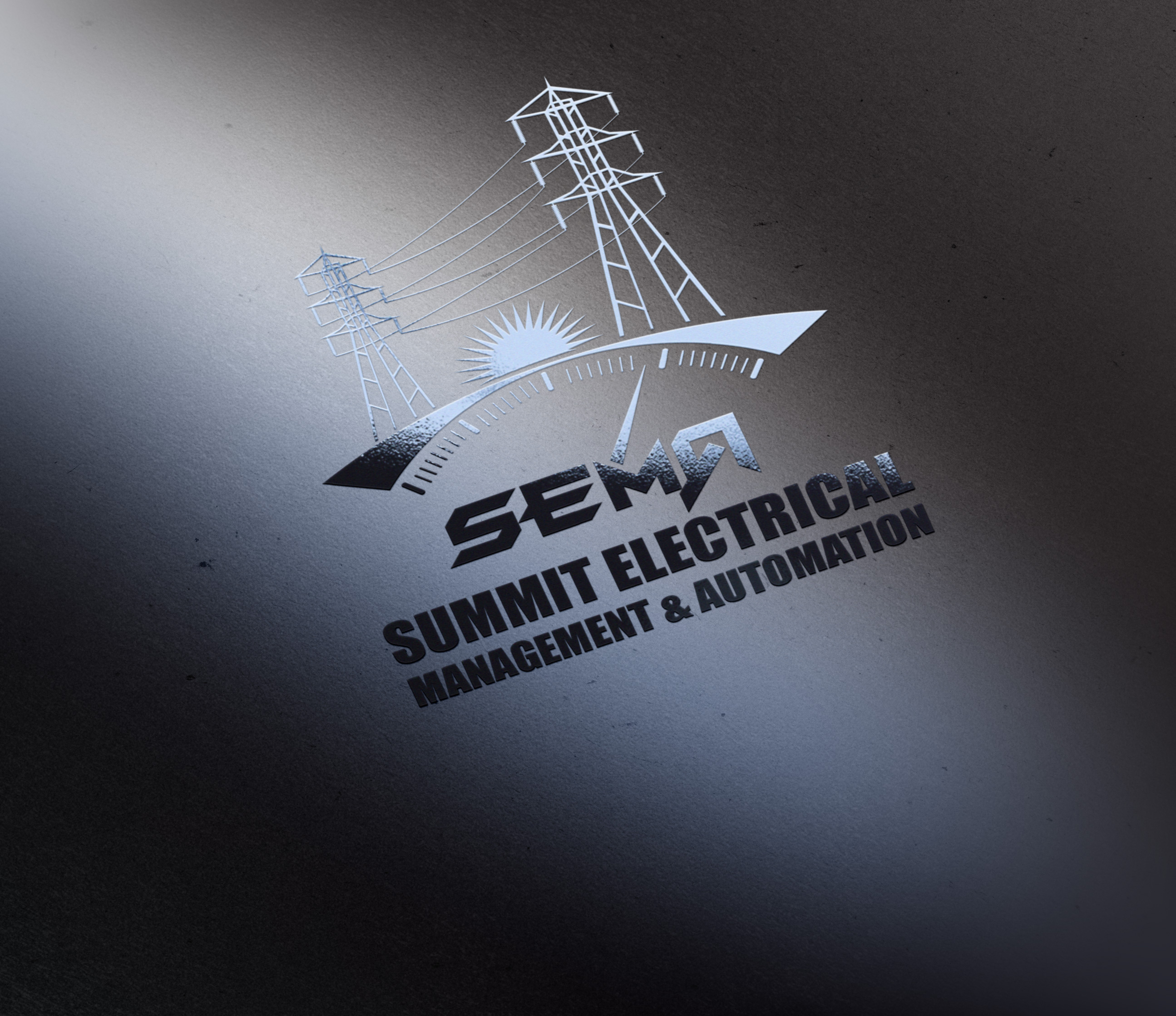 Logo Design by Wonderful design for this project | Design #22611091