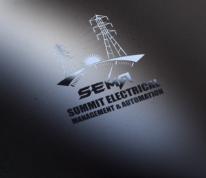 Logo Design by Wonderful design for this project | Design: #22611091