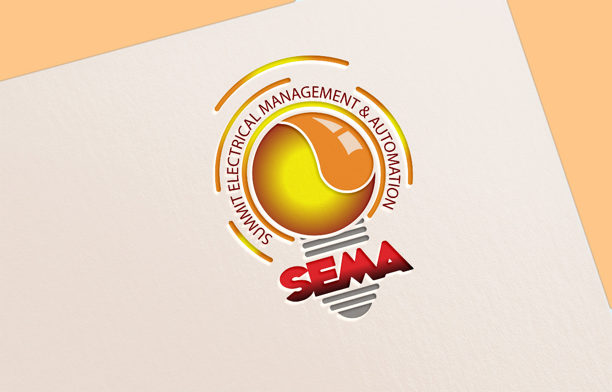 Logo Design by Wonderful design for this project | Design #22611355