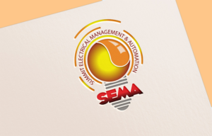 Logo Design by Wonderful design for this project | Design: #22611355
