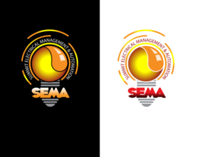 Logo Design by Wonderful design for this project | Design: #22611356