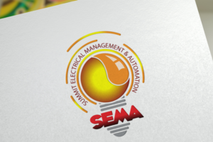 Logo Design by Wonderful design for this project | Design: #22611357